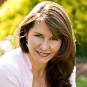 christina dyer image